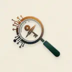 Antiques Analyzer iOS Icon