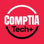 CompTIA Tech+ Practice Tests iOS Icon