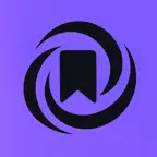 Portable Hole iOS Icon