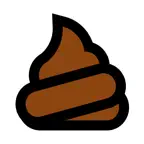 Poople - Daily Word Game icon