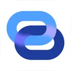 Link to Googlebook iOS Icon