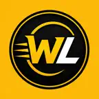 WL delivery LLC iOS Icon