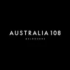 Australia 108 iOS Icon