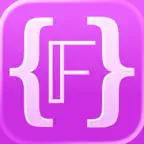 FormatCrammer iOS Icon