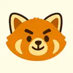 Loonie Diary - Daily Journal iOS Icon