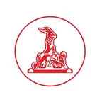 五羊-信田 iOS Icon