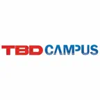 TBD Campus Icon