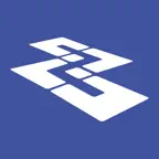 Tipsyn Icon