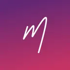 Make My Look Icon