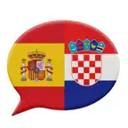 Aprende croata fácilmente iOS Icon