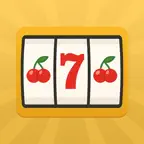 Tiny Slots iOS Icon