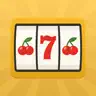 Tiny Slots
