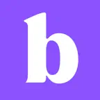 based takes iOS Icon
