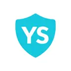 Yab Sigorta iOS Icon