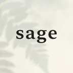 Sage - AI Pantry Recipes iOS Icon