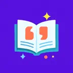 בקצרה - סיכומי ספרים בעברית iOS Icon