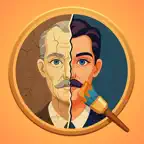 Restore Old Photos - ResPic iOS Icon
