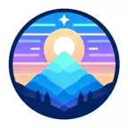 Xen Daily Habits Icon
