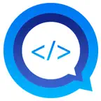 飞视通 iOS Icon