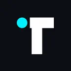 Teen App Icon