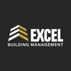 Excel BM iOS Icon