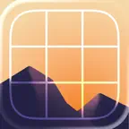Sól: Golden Hour, Fog & Tides icon