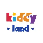 Kiddy Land iOS Icon