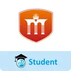 MEU Student Icon