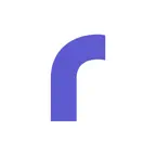 Remora – AI Crypto Insights iOS Icon