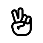 Oshiche - Cheki Scan & Manage icon