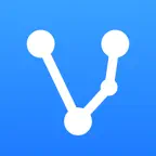 Votura: AI Audio Tour Guide icon