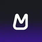Mock Studio iOS Icon