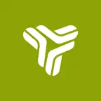 Technia HR iOS Icon