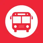 SG Transit - Bus & MRT icon