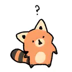 Chillfriends: Times Tables Icon