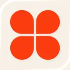 Instagrocer: Grocery & Savings Icon