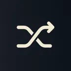 Random Picker - Finger Chooser iOS Icon