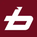 Bestshape Icon