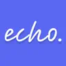 Voice Reminder Planner: Echo