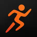 FitLinkPro: Coach & Clients icon