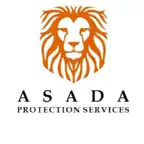 Asada Protection iOS Icon