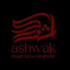 اشواك - ashwak Icon