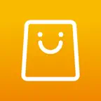 宁行美好生活 iOS Icon