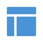 Edit Go iOS Icon