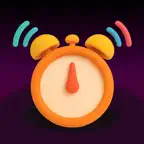 Rereminder: Presentation Timer iOS Icon
