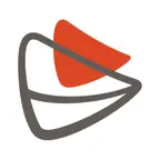 aojiTrip Icon