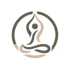 Enlightened Impact Network iOS Icon
