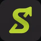 Budget App & Money - SpendlyAI Icon