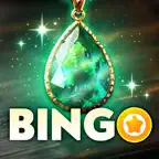 Bingo Diary iOS Icon