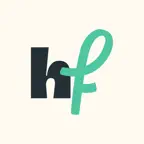 HykeFresh: Events & People Icon